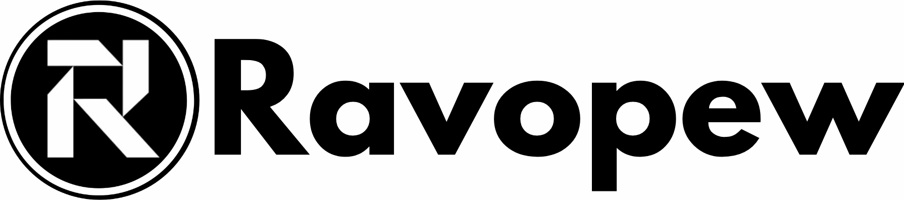 Ravopew