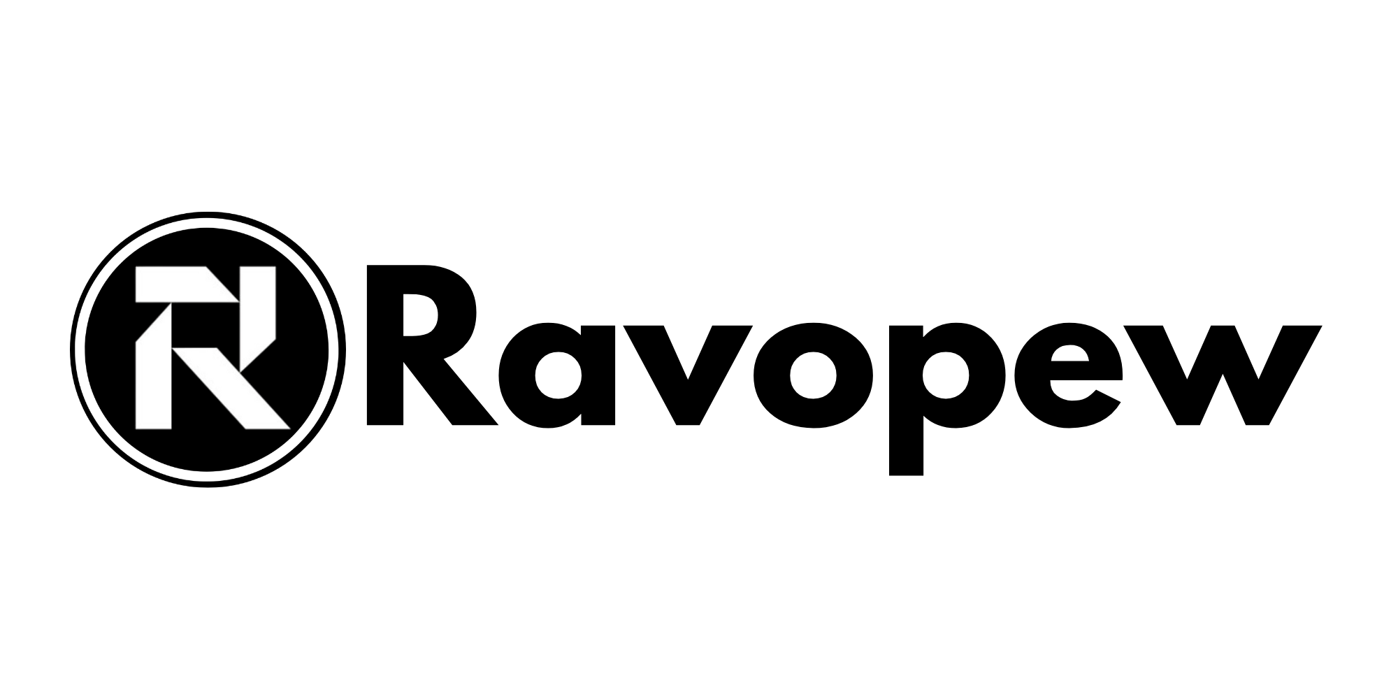 Ravopew